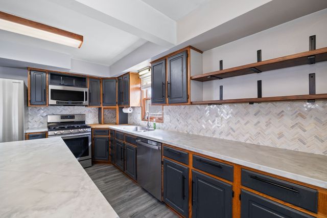 4103 54th Street, Des Moines, IA 50310