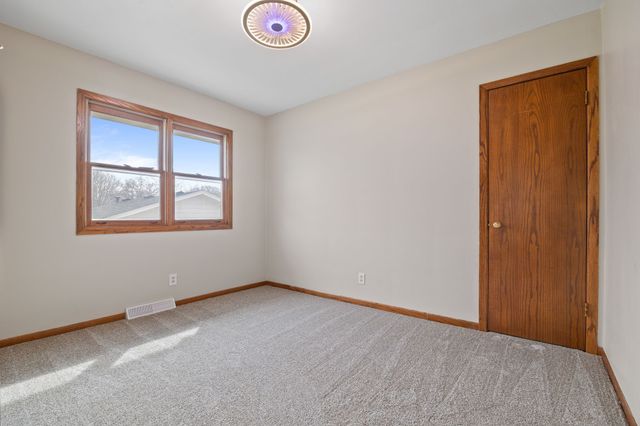 4103 54th Street, Des Moines, IA 50310