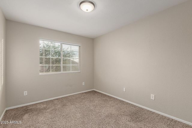 4522 E ROWEL Road, Phoenix, AZ 85050