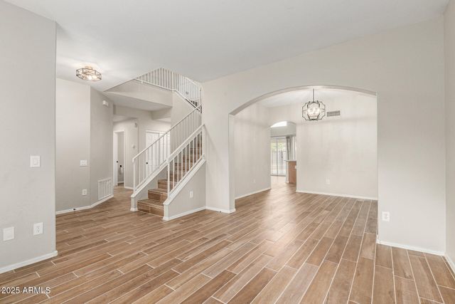 4522 E ROWEL Road, Phoenix, AZ 85050