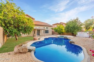 4522 E ROWEL Road, Phoenix, AZ 85050