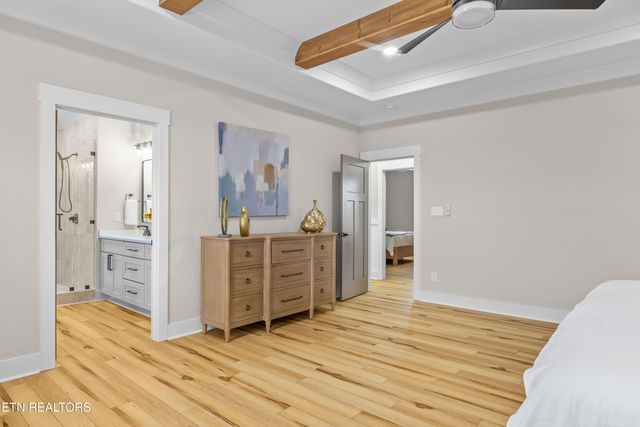 2003 Griffitts Mill Circle, Maryville, TN 37803