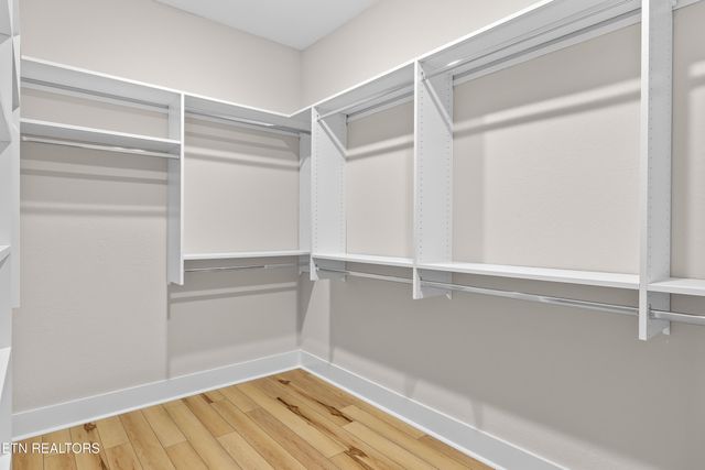 2003 Griffitts Mill Circle, Maryville, TN 37803