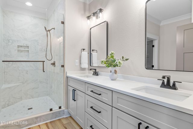 2003 Griffitts Mill Circle, Maryville, TN 37803