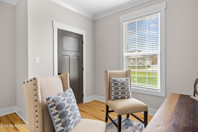 2003 Griffitts Mill Circle, Maryville, TN 37803