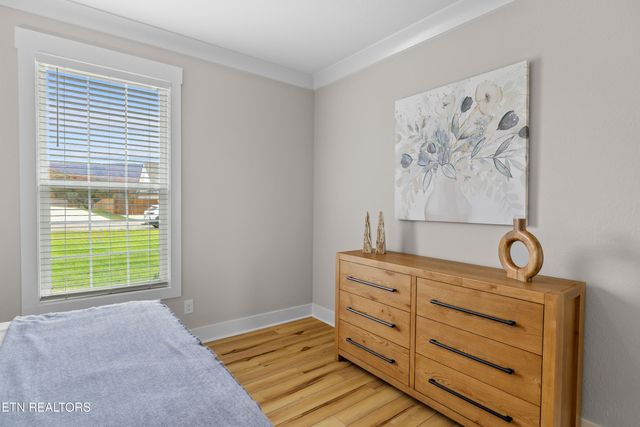 2003 Griffitts Mill Circle, Maryville, TN 37803