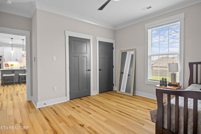 2003 Griffitts Mill Circle, Maryville, TN 37803