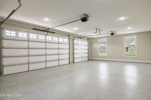 2003 Griffitts Mill Circle, Maryville, TN 37803