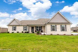 2003 Griffitts Mill Circle, Maryville, TN 37803
