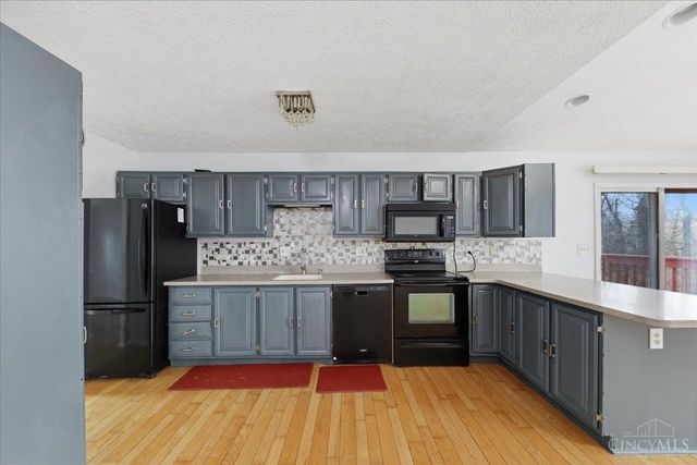 3311 Greenwich Drive, Fairfield, OH 45014