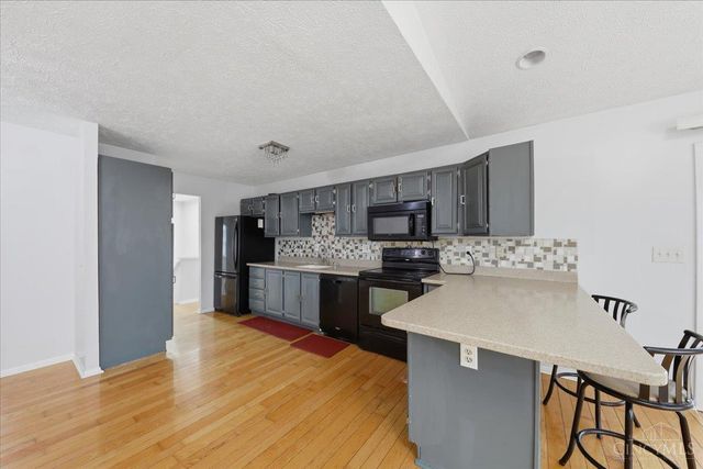 3311 Greenwich Drive, Fairfield, OH 45014