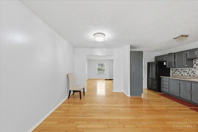 3311 Greenwich Drive, Fairfield, OH 45014