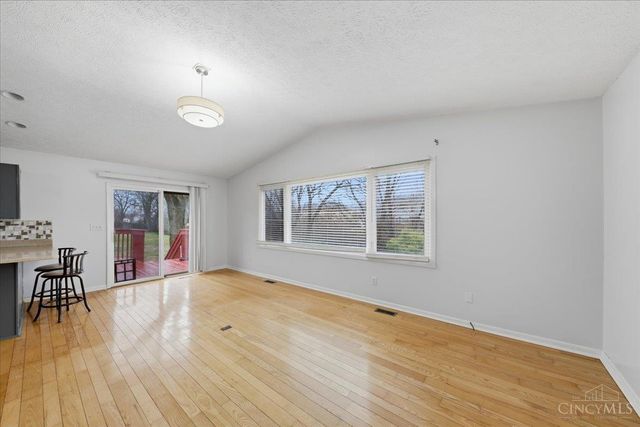 3311 Greenwich Drive, Fairfield, OH 45014