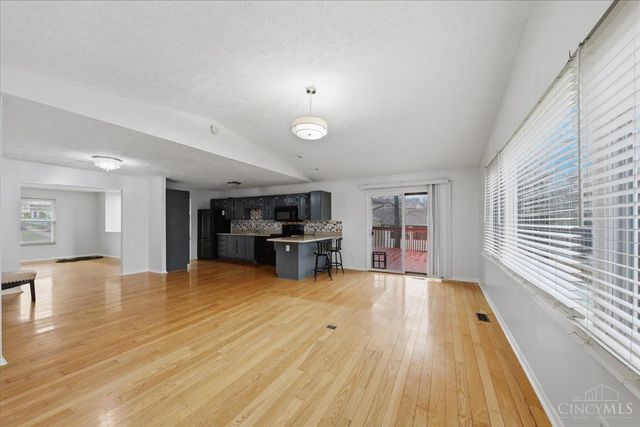 3311 Greenwich Drive, Fairfield, OH 45014