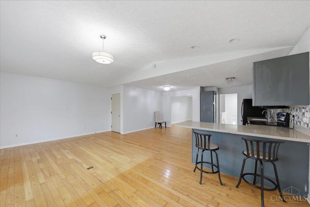 3311 Greenwich Drive, Fairfield, OH 45014