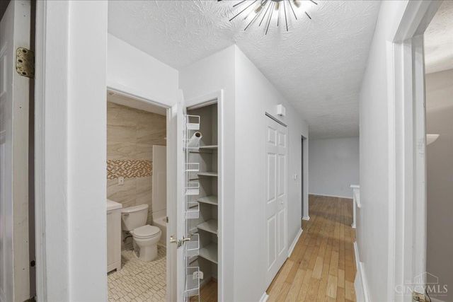 3311 Greenwich Drive, Fairfield, OH 45014