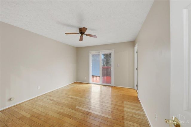 3311 Greenwich Drive, Fairfield, OH 45014