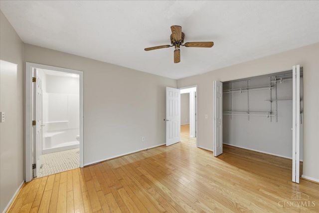 3311 Greenwich Drive, Fairfield, OH 45014