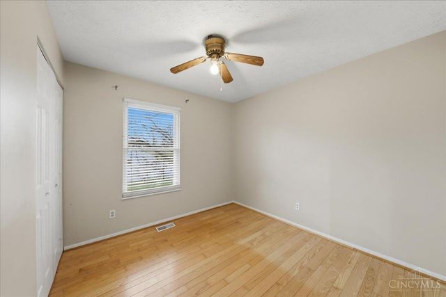 3311 Greenwich Drive, Fairfield, OH 45014