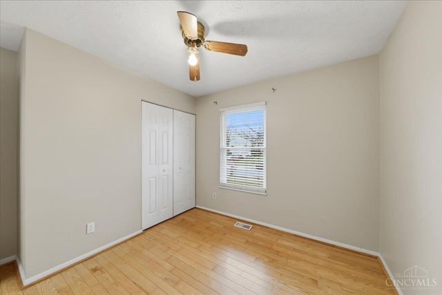 3311 Greenwich Drive, Fairfield, OH 45014