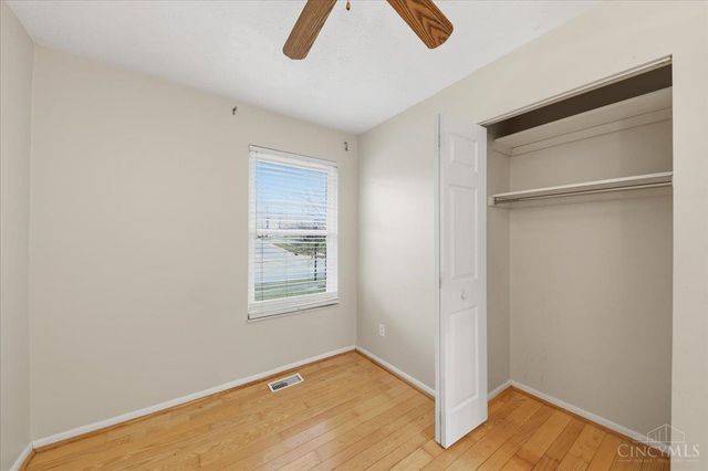 3311 Greenwich Drive, Fairfield, OH 45014