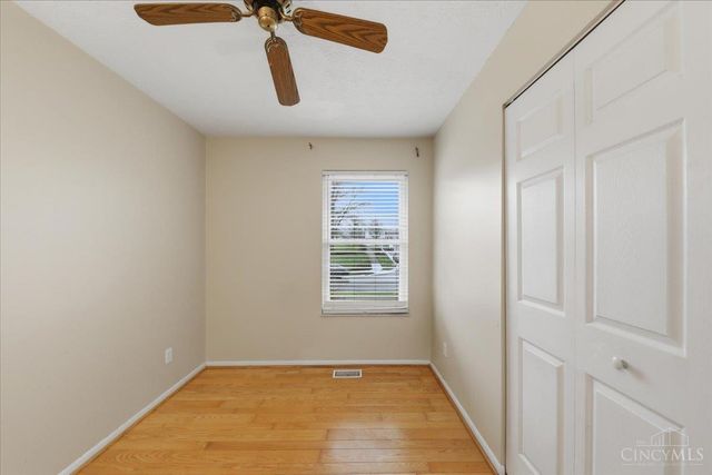 3311 Greenwich Drive, Fairfield, OH 45014