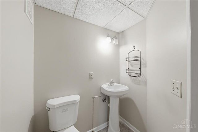 3311 Greenwich Drive, Fairfield, OH 45014