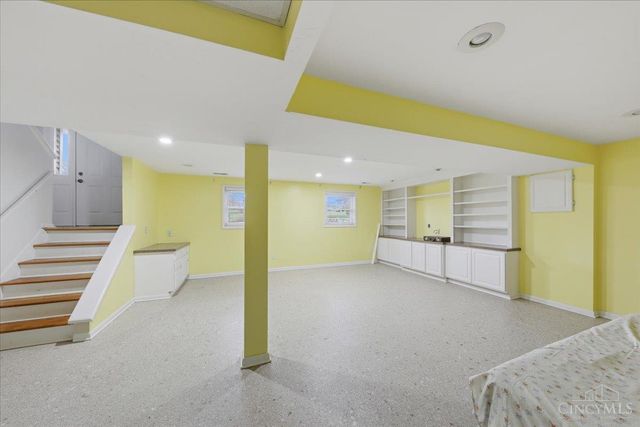 3311 Greenwich Drive, Fairfield, OH 45014