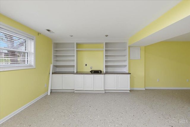 3311 Greenwich Drive, Fairfield, OH 45014