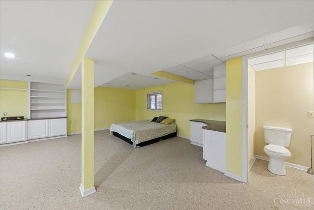 3311 Greenwich Drive, Fairfield, OH 45014