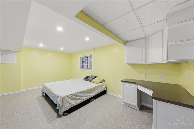 3311 Greenwich Drive, Fairfield, OH 45014