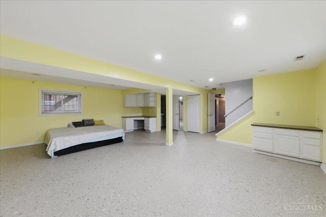 3311 Greenwich Drive, Fairfield, OH 45014