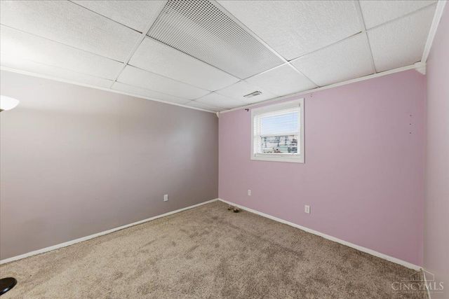 3311 Greenwich Drive, Fairfield, OH 45014