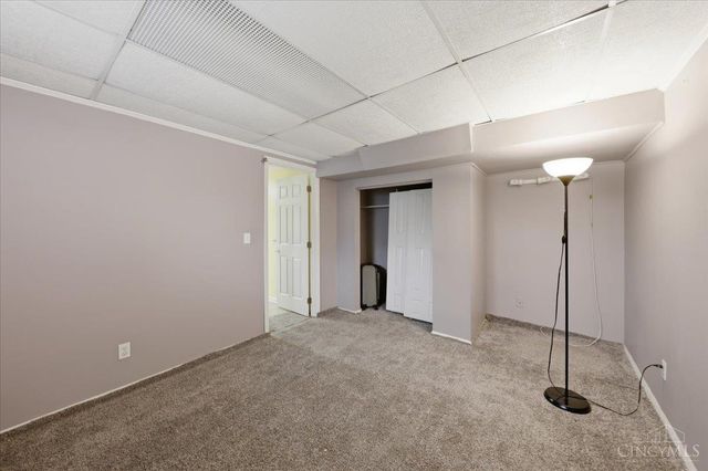 3311 Greenwich Drive, Fairfield, OH 45014