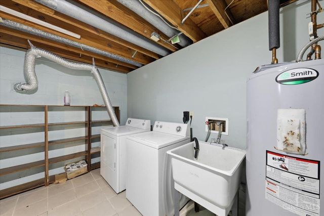 3311 Greenwich Drive, Fairfield, OH 45014