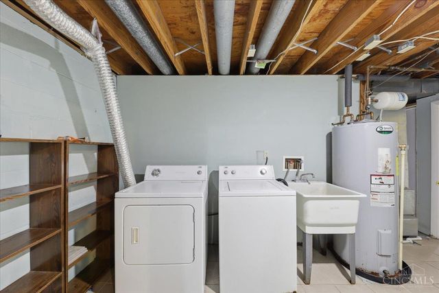 3311 Greenwich Drive, Fairfield, OH 45014