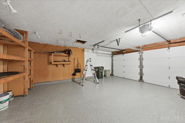 3311 Greenwich Drive, Fairfield, OH 45014