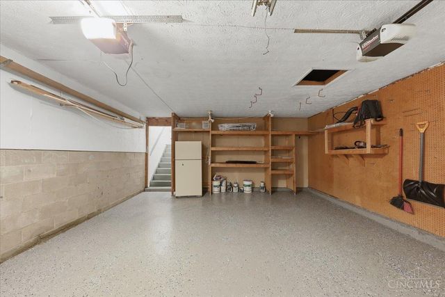 3311 Greenwich Drive, Fairfield, OH 45014