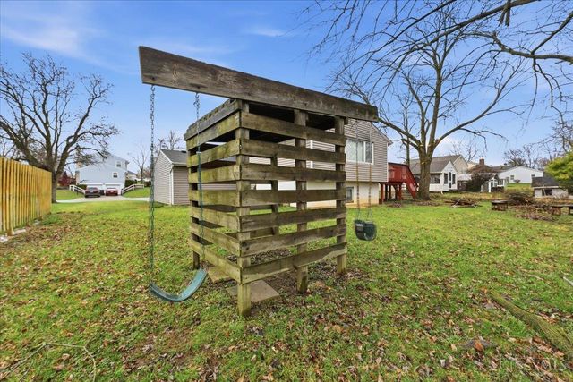 3311 Greenwich Drive, Fairfield, OH 45014