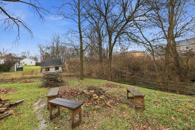 3311 Greenwich Drive, Fairfield, OH 45014