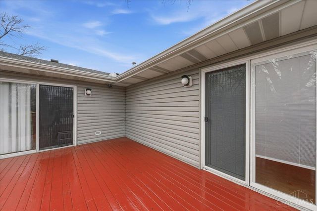 3311 Greenwich Drive, Fairfield, OH 45014