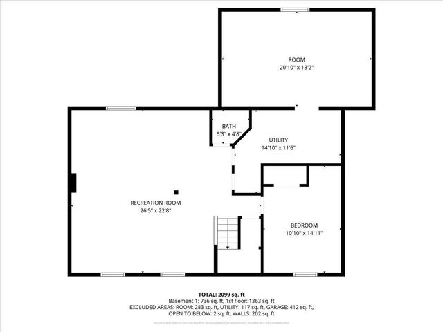 3311 Greenwich Drive, Fairfield, OH 45014