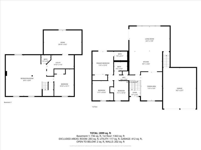 3311 Greenwich Drive, Fairfield, OH 45014