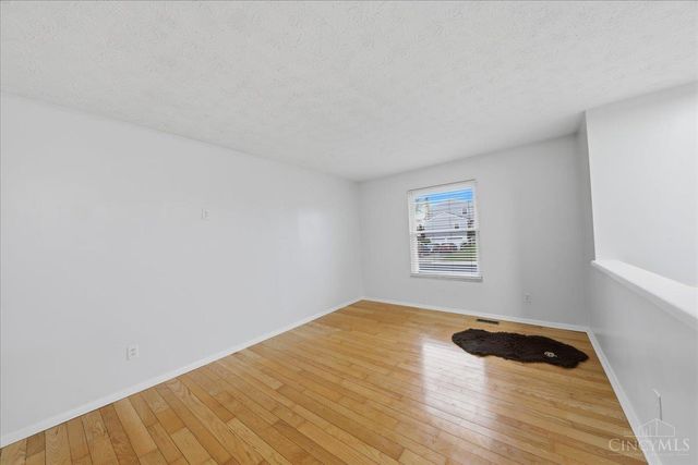 3311 Greenwich Drive, Fairfield, OH 45014