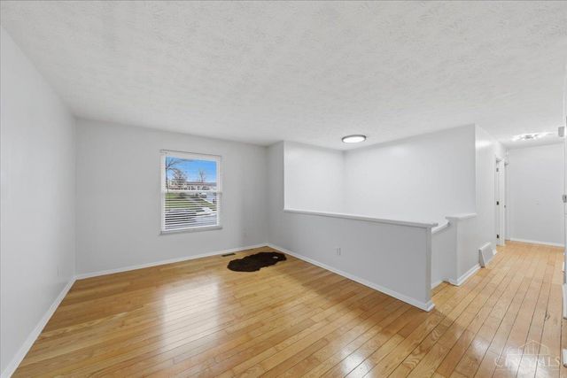 3311 Greenwich Drive, Fairfield, OH 45014