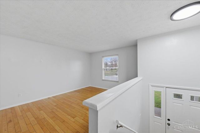 3311 Greenwich Drive, Fairfield, OH 45014