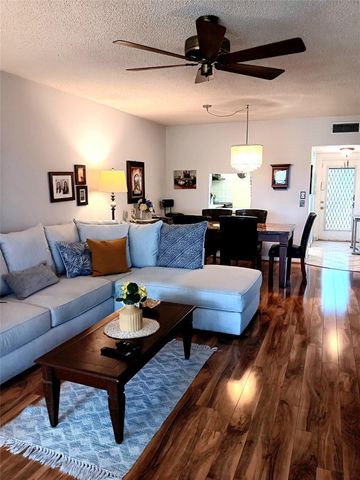 1055 E Country Club Dr 301, Margate, FL 33063