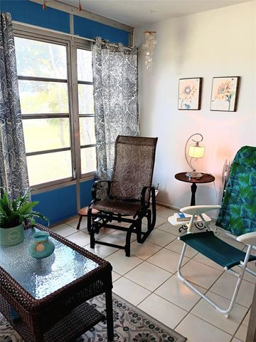 1055 E Country Club Dr 301, Margate, FL 33063