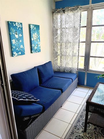 1055 E Country Club Dr 301, Margate, FL 33063