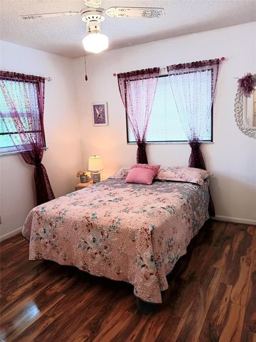 1055 E Country Club Dr 301, Margate, FL 33063